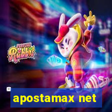 apostamax net